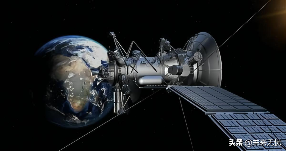 工学类专业包括哪些专业,工学类专业就业前景解析