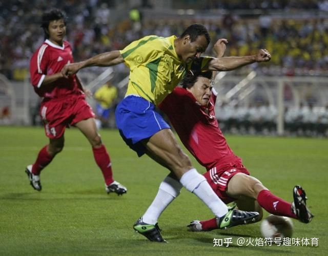 中国男足必须胜吗,中国男足海外球员