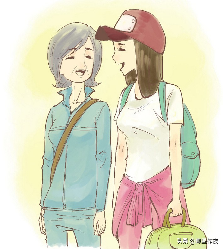 写给老婆母亲节文案,母亲节感恩文案暖心