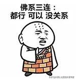 海关外贸数据,为什么外贸人都喜欢开发信