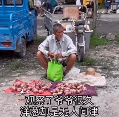 圈内人爆料的假恩爱夫妻,被骂最惨的一对秀恩爱夫妻