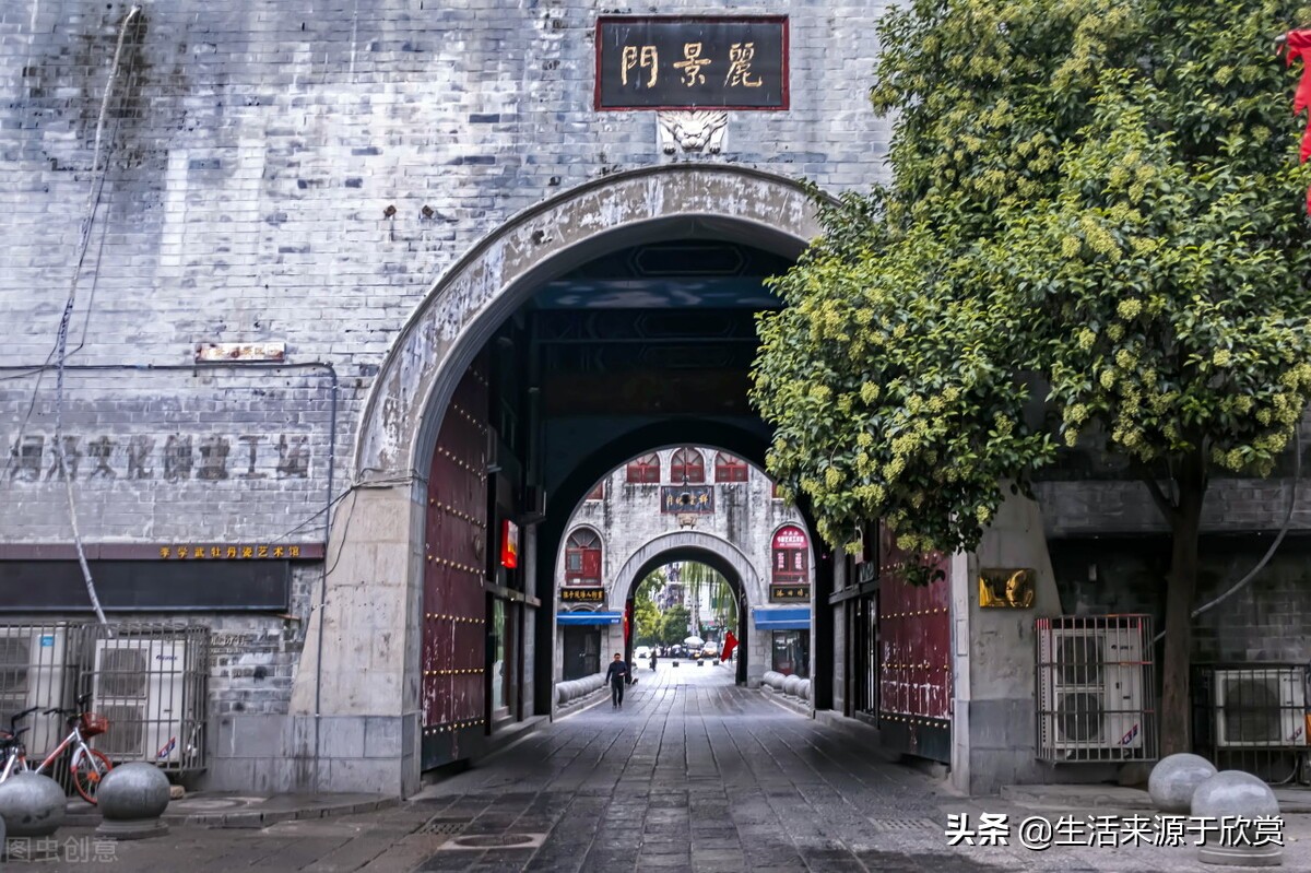 夏朝不是第一个封建王朝吗,夏朝之前中国还有更古老的王朝