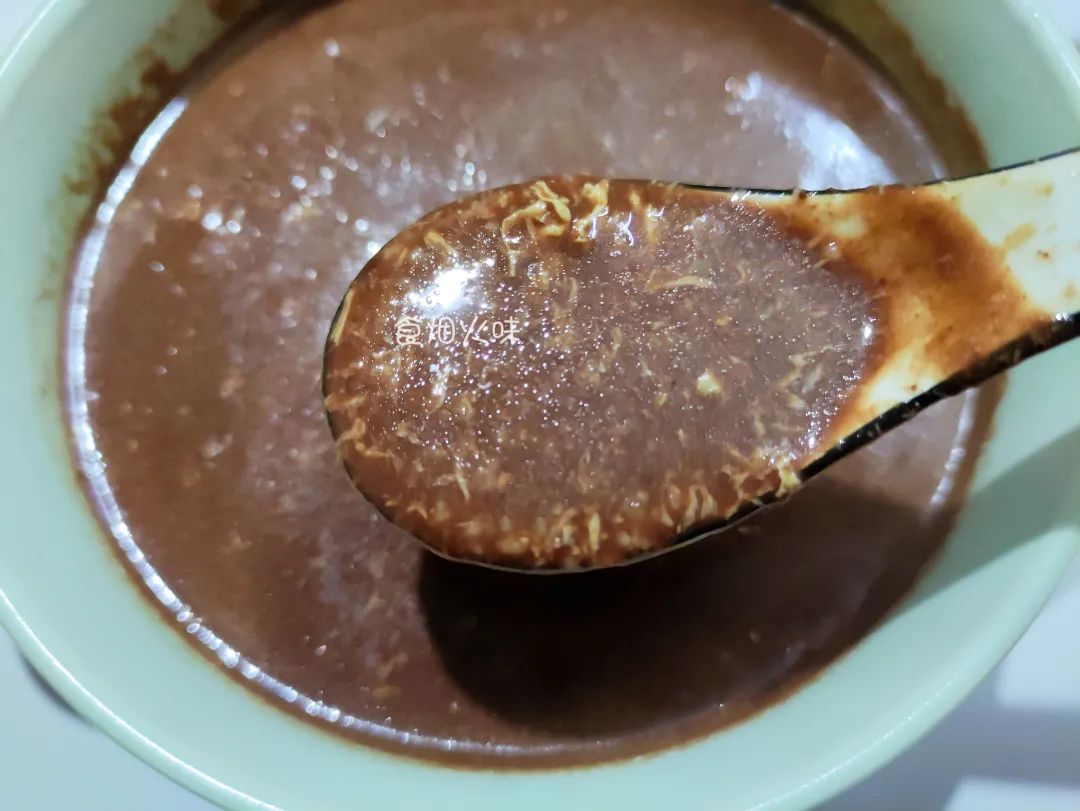 夜间吃什么食物补气血最好,补气血吃什么食物最好最有效果