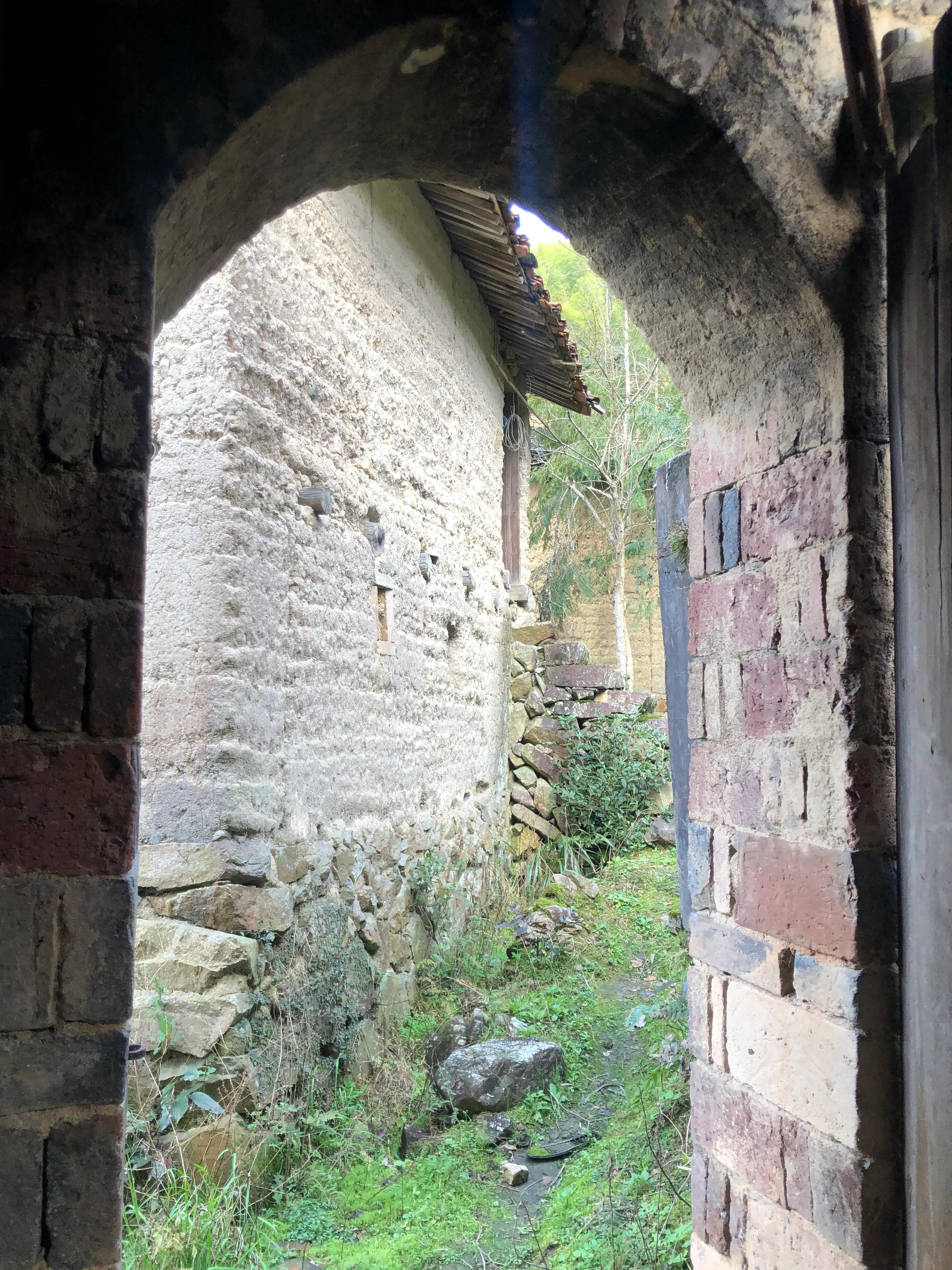 畲寨东弄田园综合体团购,畲寨东弄田园综合体好玩吗