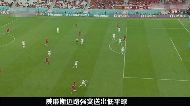 世界杯西班牙对摩洛哥实力,世界杯西班牙输给日本是控分吗