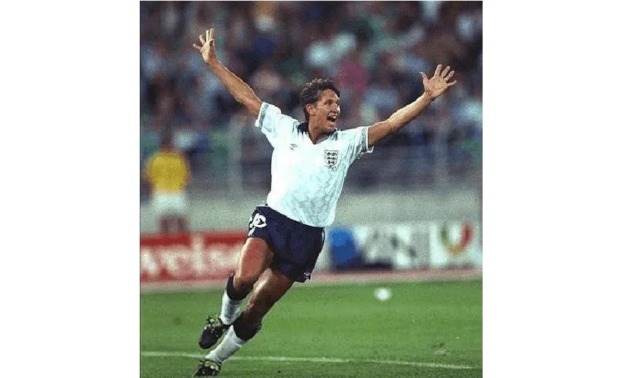 莱斯特城球员评价维猜,莱斯特城球员悼念维猜