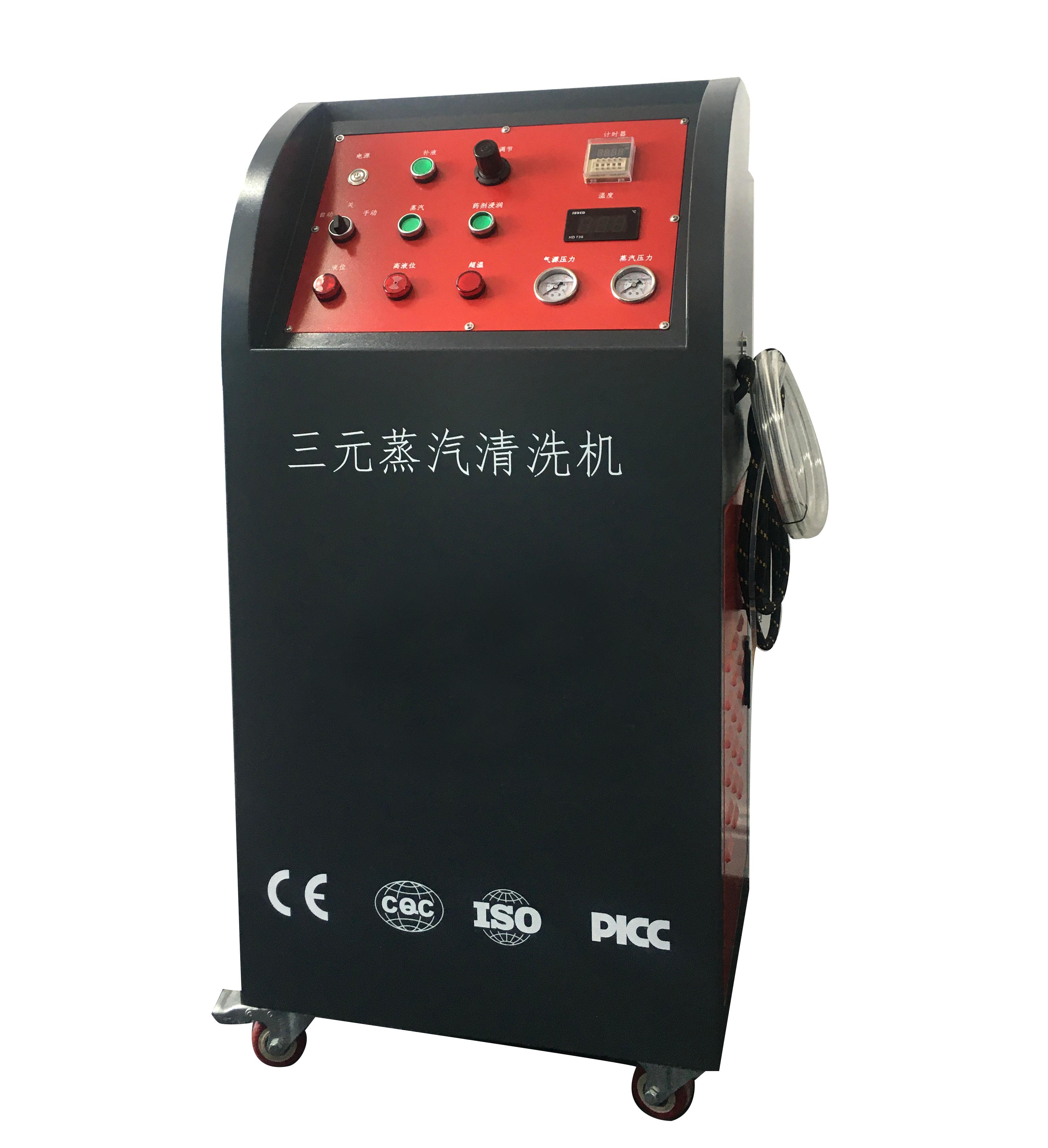 车辆年检尾气不达标怎么办,车辆年检时尾气不过关怎么办