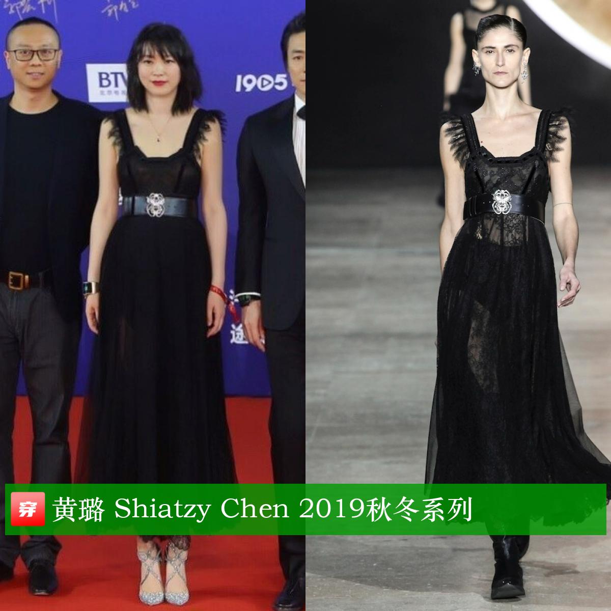 拿不拿奖不重要在于什么,拿不拿奖不重要重在参与