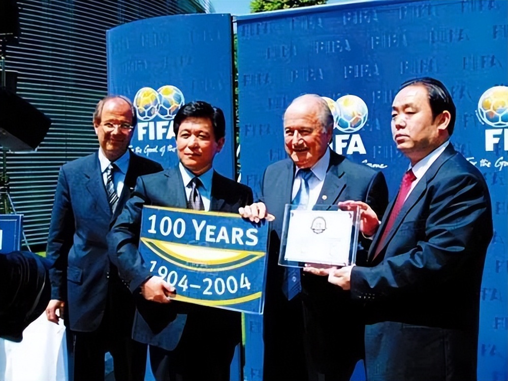 蹴鞠足球发源地,蹴鞠和足球历史演变故事