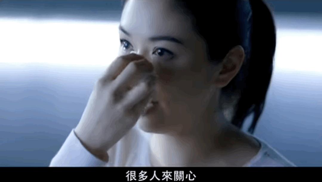 一文一武完全不同的连家兄弟,难逃比较的豪门妯娌