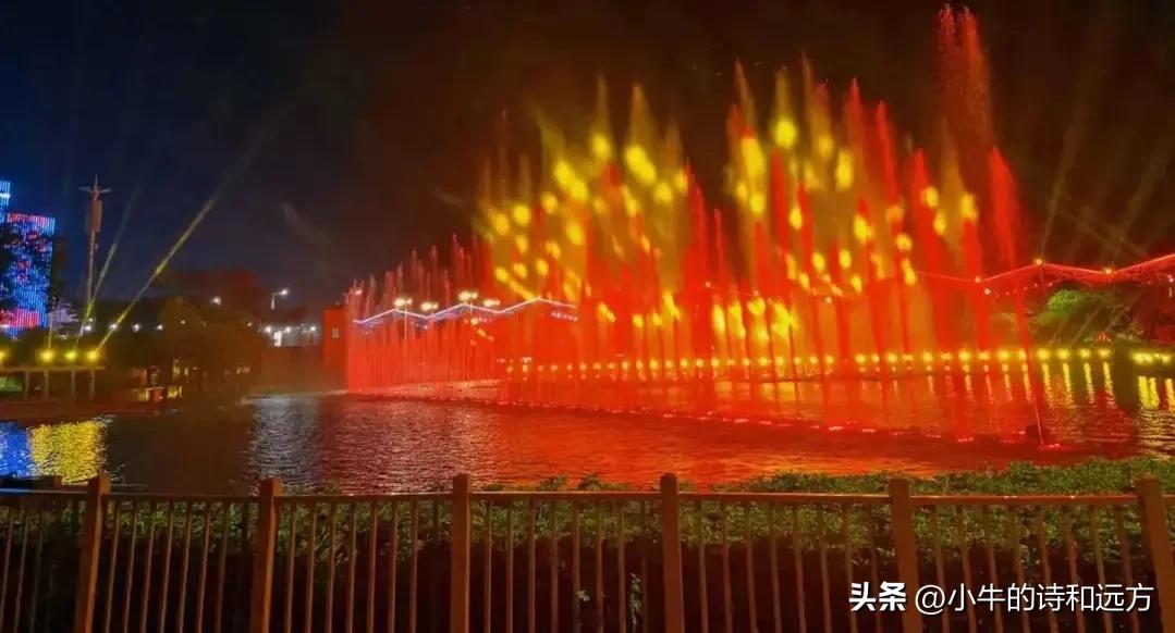 溜娃好去处就在紫谷萌宠乐园,青龙湖湿地公园遛娃攻略