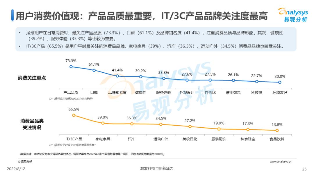 中国足球赛事预测,中国足球市场调查研究报告