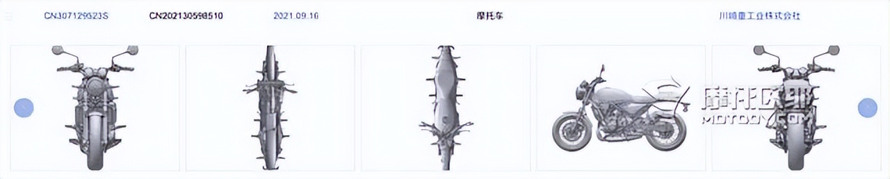 带篷本田不倒翁2023款价格,带手续的本田不倒翁