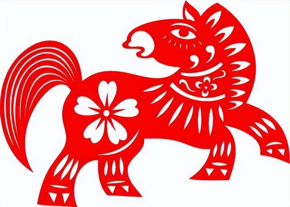 世界各国的新年传统11：你和身边那位到底配不配？看看生肖属相！