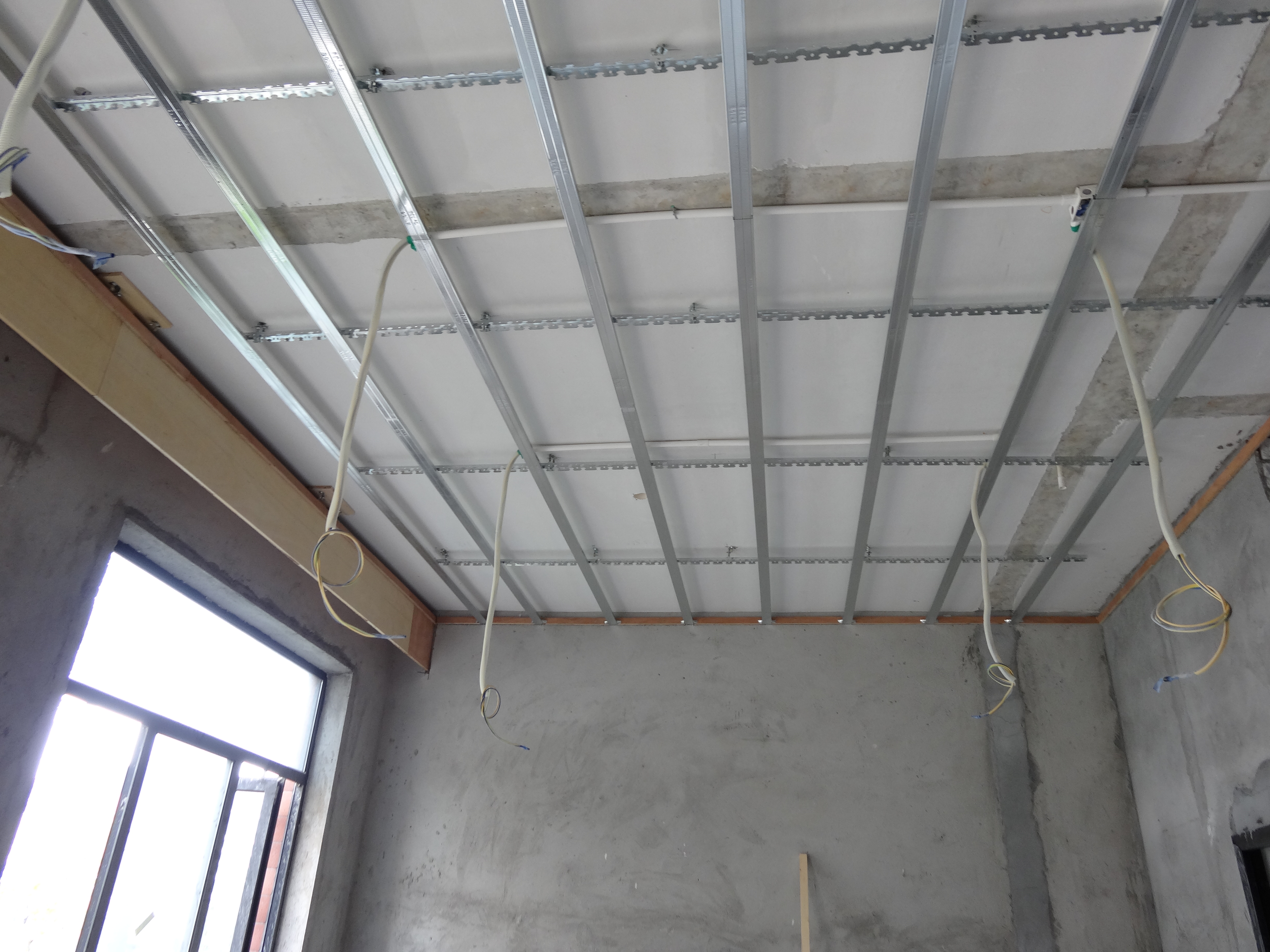 装修拍图片怎么拍,装修拍大片