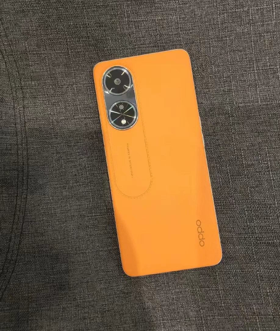 oppoa1i性价比与其他系列哪个好,oppoa1pro适合什么人用