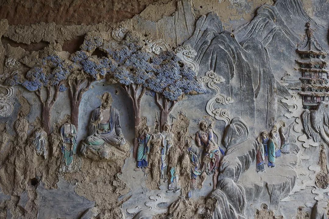 吃到嗓子眼的榴莲自助,吃到嗓子眼的牛肉面