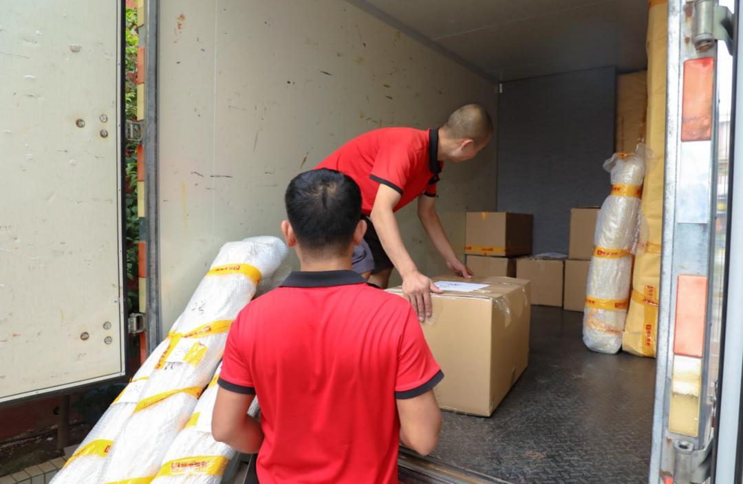 长途搬家怎么搬最便宜,长途搬家怎么搬