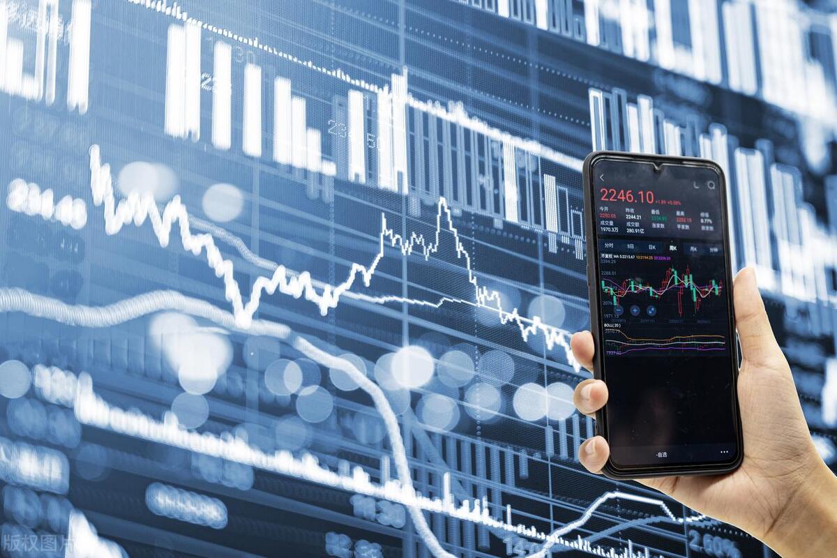 chatgpt社交媒体自动化,chatgpt对于自媒体的影响