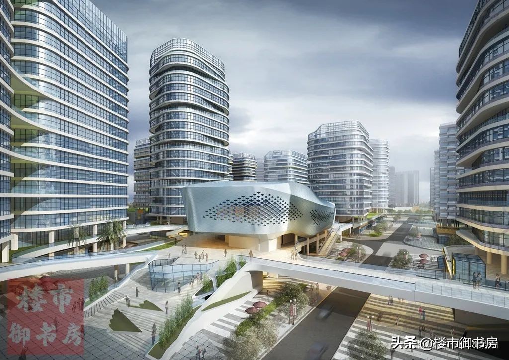 观月台楼盘最新消息,观月台深圳