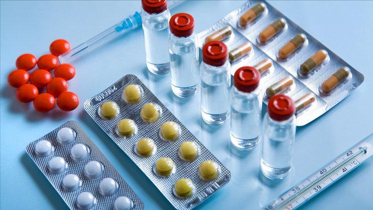 一瓶“甲硝唑”几块钱，或许能“摆平”4种病，不妨了解一下