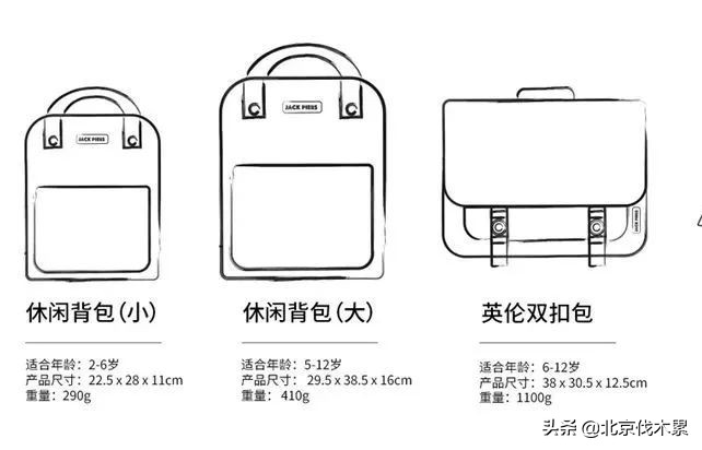 开学买点文具仪式感,仪式感的文具