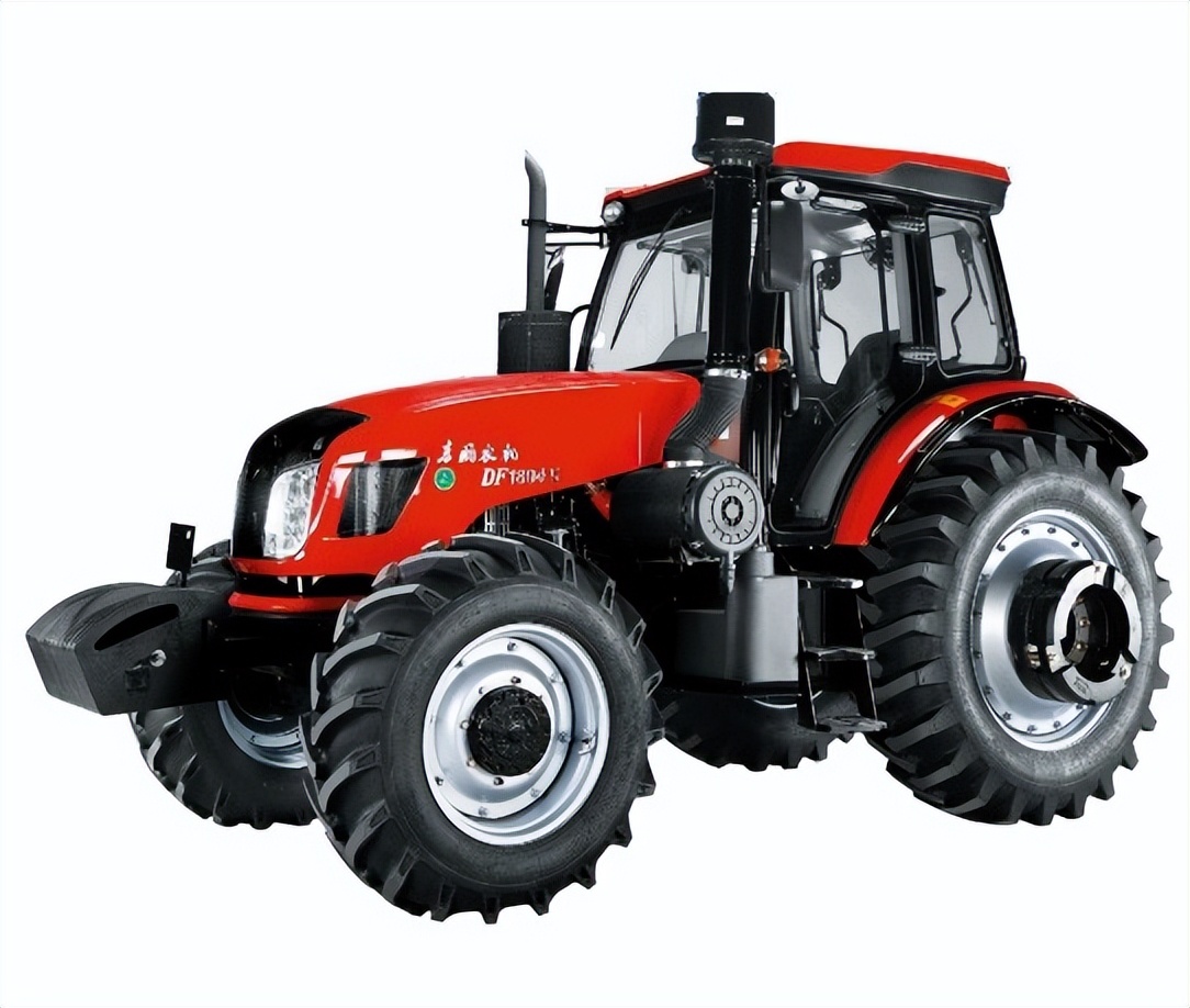 2004拖拉机河北省补贴标准,河北拖拉机补贴2024