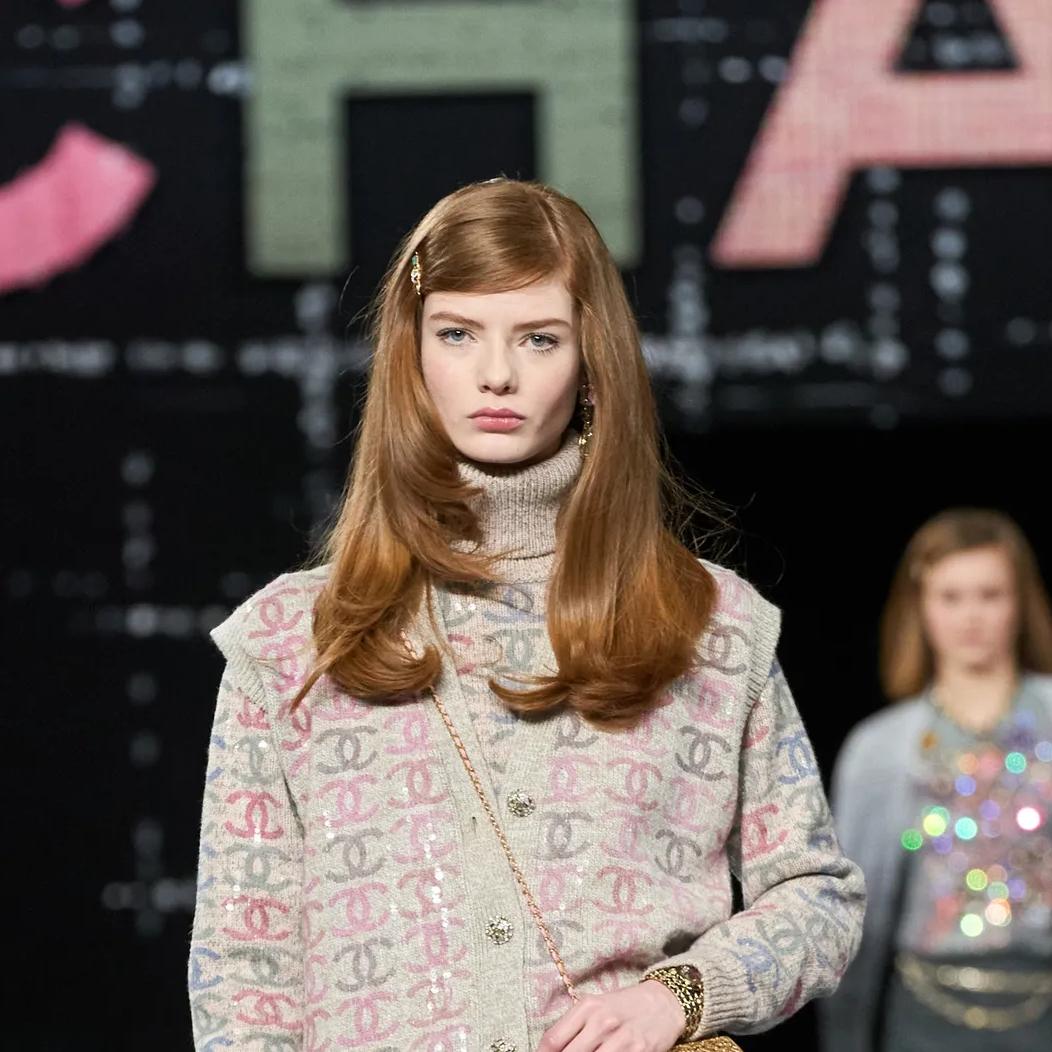 王心凌同款刘海哪些脸型不能剪,王心凌同款刘海齐刘海可以剪吗