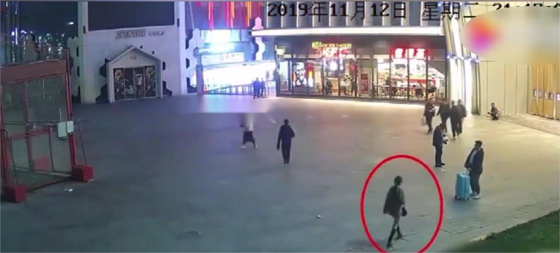 青岛女子约会遭奸杀，生前被虐待5小时，凶手：都怪她不听话