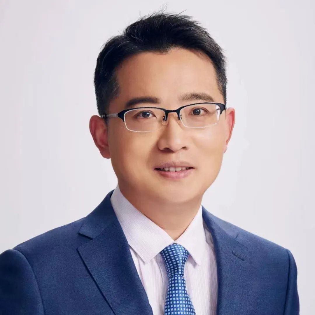 央行宣布降息明年开始实行吗,央行宣布存款降息了