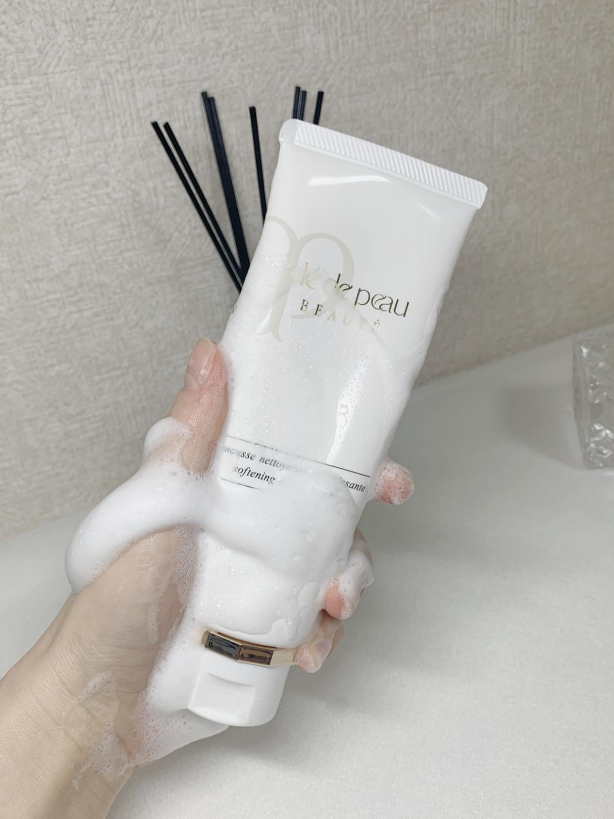 去油控油最好的洗面奶,去油比较好的洗面奶