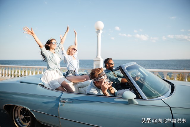 请远离赌博！浙江男子去澳门赢了500万，换豪车修新房最后人失踪