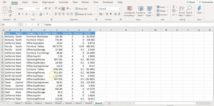 优思学院质量工程师课程,优思学院质量管理
