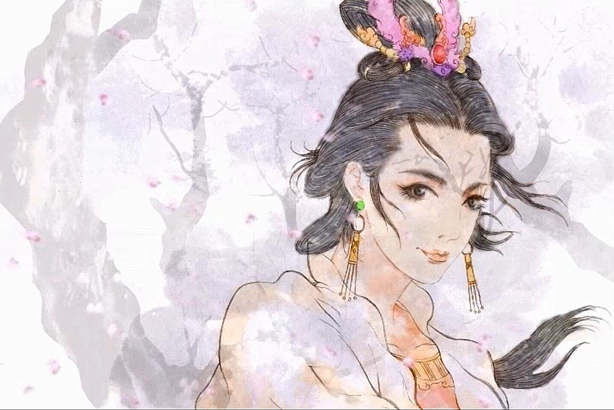 三国群英传5策略游戏,三国群英传8怎么开启隐藏剧本