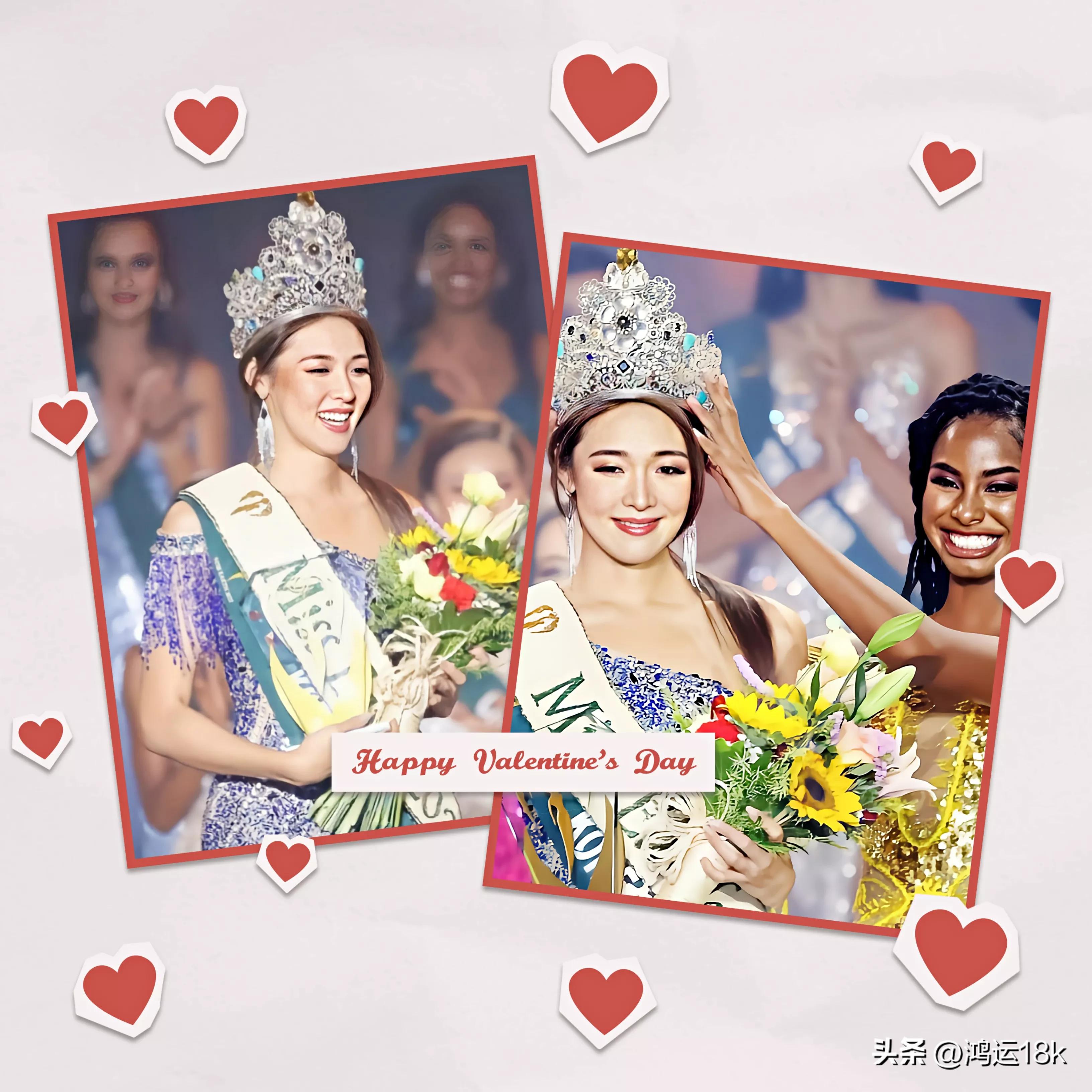 老照片修复女英雄,老照片修复民国美女