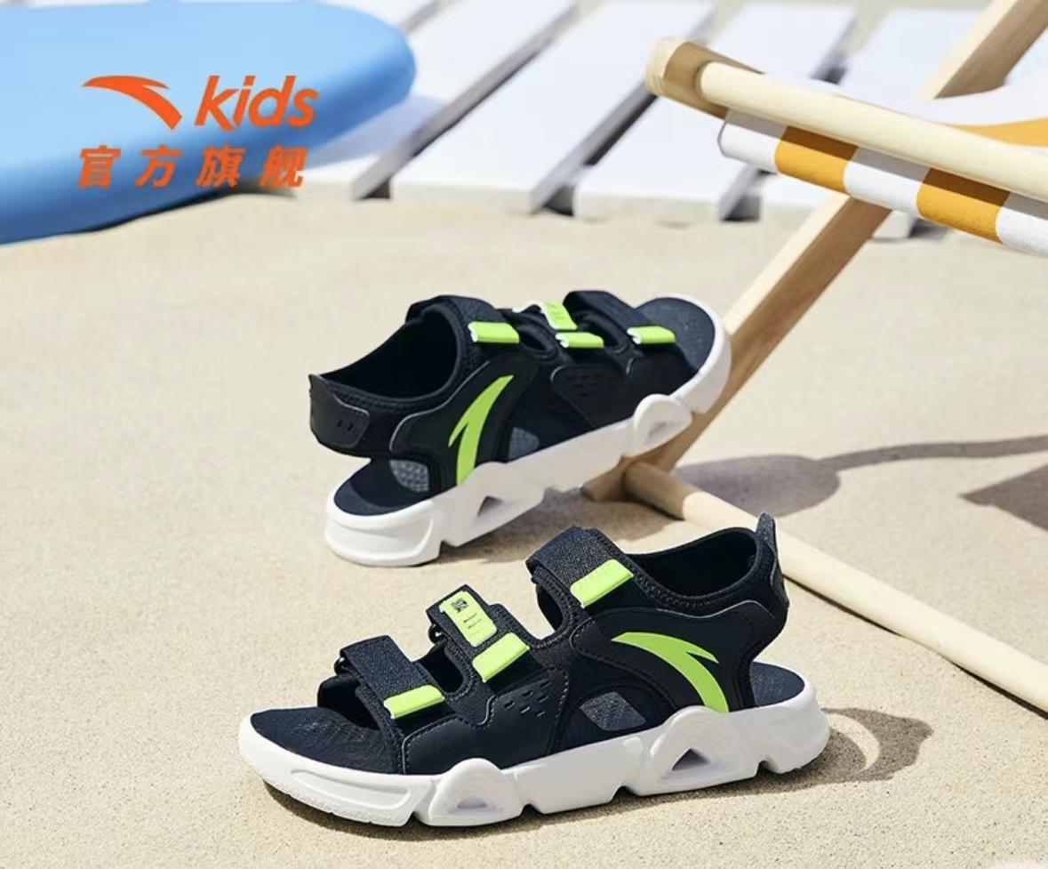 京东2023童装盛典全面开启环保、绿色、科技材质童装受消费者青睐