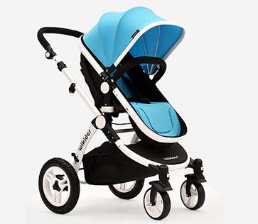 婴儿车品牌排行榜前十名直播,婴儿车品牌排行榜凤凰