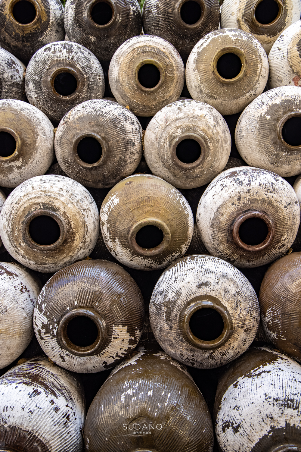 绍兴是东方威尼斯吗,绍兴为什么被称为东方威尼斯