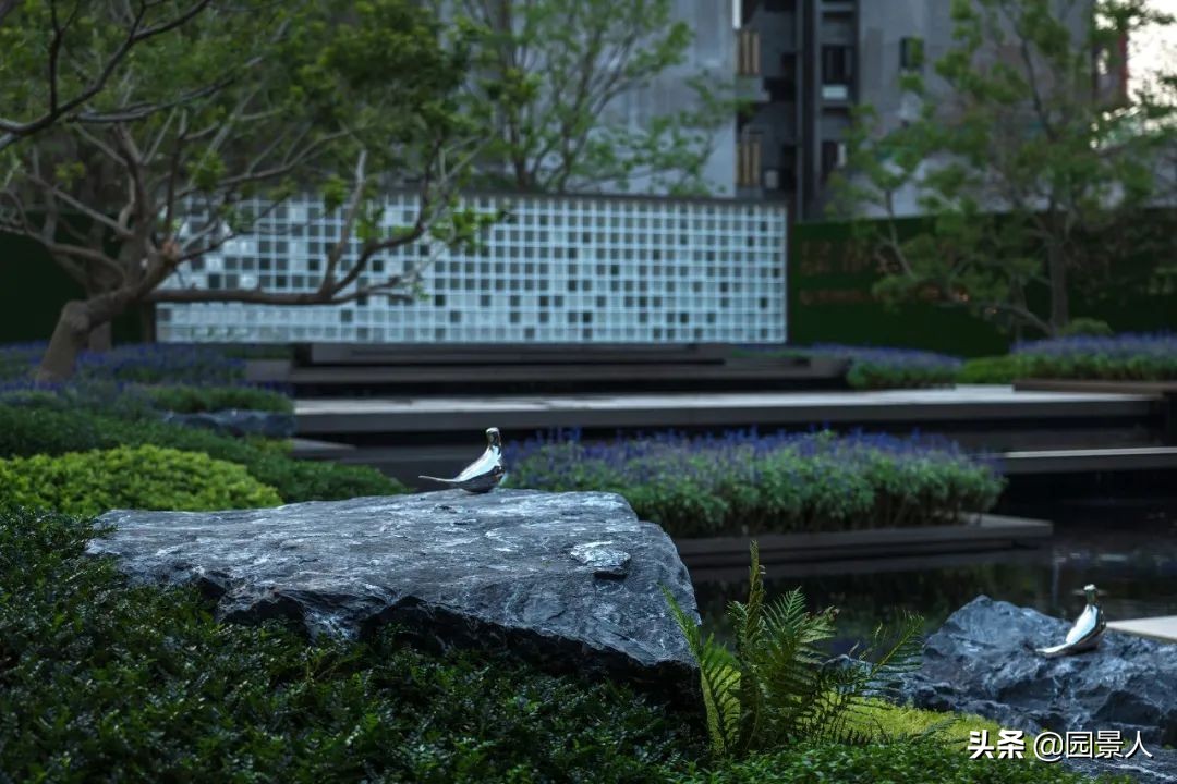 增城金茂万科都会四季值得买吗,金茂万科都会四季在哪里