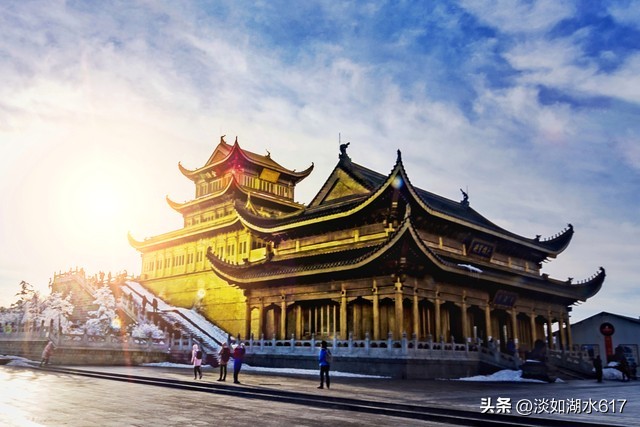 国产中央空调哪个品牌最好,国产中央空调哪个品牌好