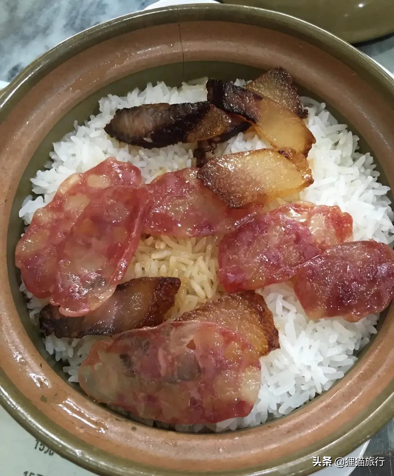 广东中山黄圃镇地方好吗,黄圃海蚀遗址风景区