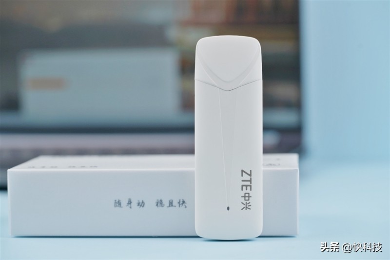 隔两道墙wifi信号不好怎么办,中兴f30随身wifi拆解