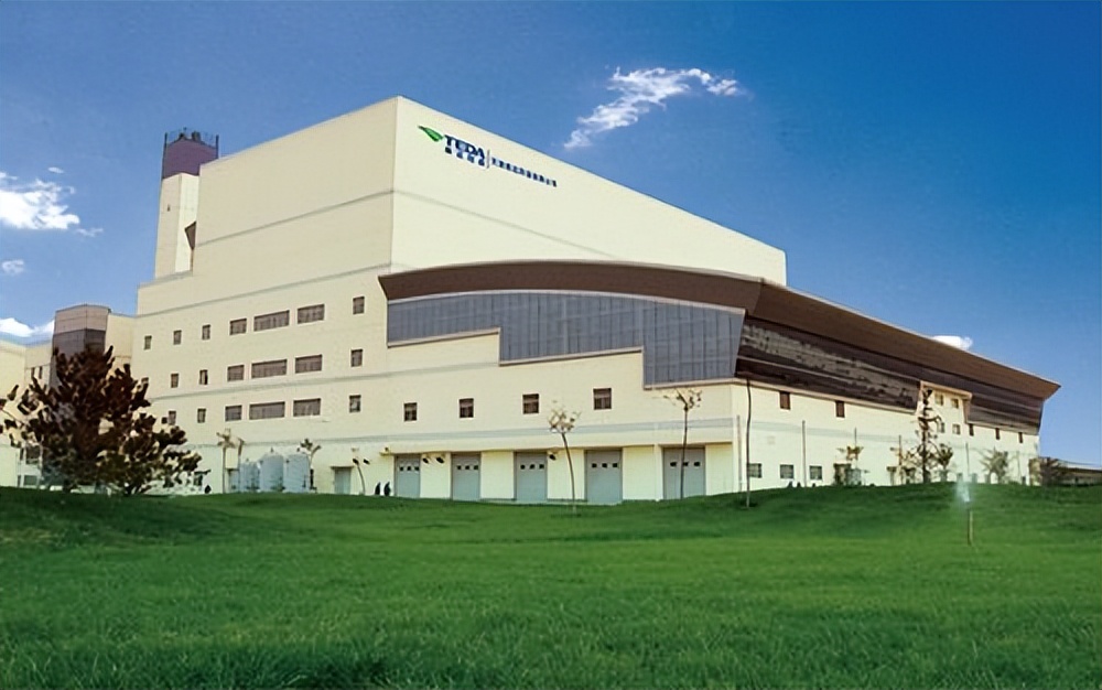 天津市泰达环保有限公司企业动态,泰达环保什么岗位的工资4000