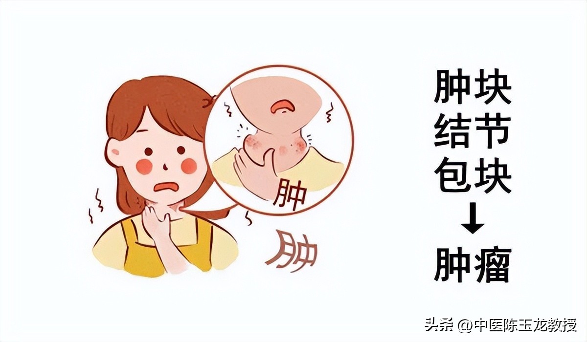 逍遥丸搭配什么对结节和肌瘤好,逍遥丸和什么搭配能软坚散结