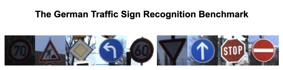 医学影像目标检测框架,开源数据集目标检测