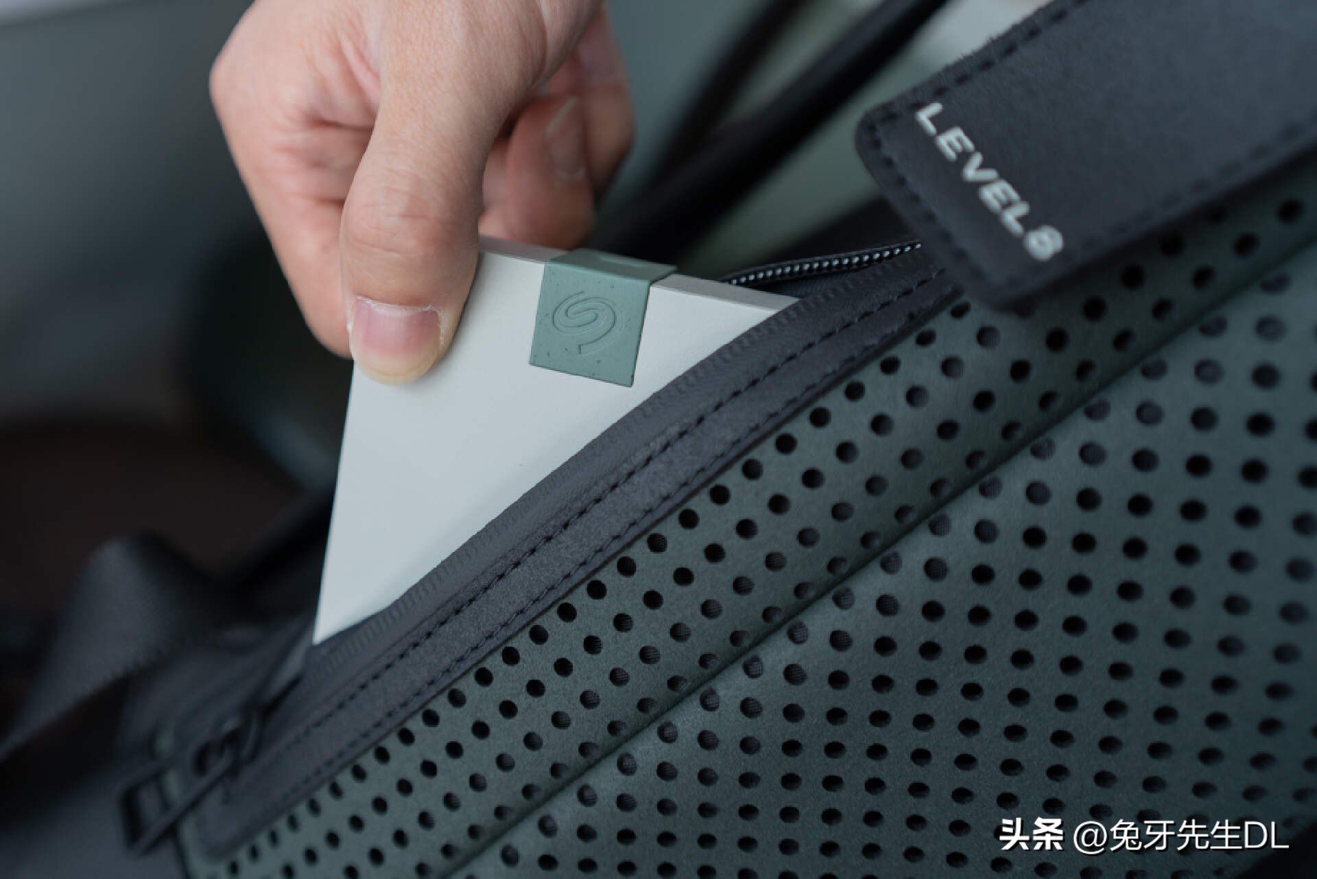 依然还是那个少年，不曾改变！快收藏这份大男孩的好物清单吧