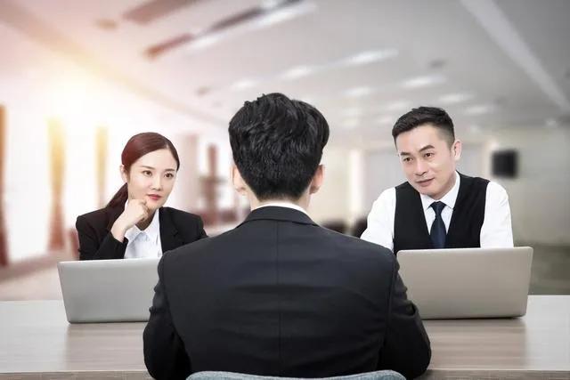 高知青年回乡创业,一位海归青年与走出大山的感悟