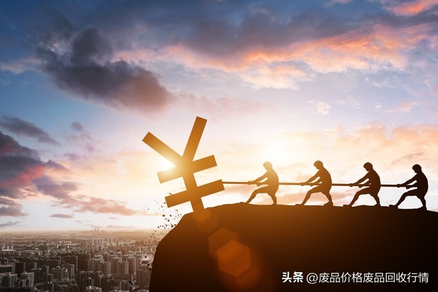 2022.6.23铜价走势专家分析,2022.11.4铜今日行情