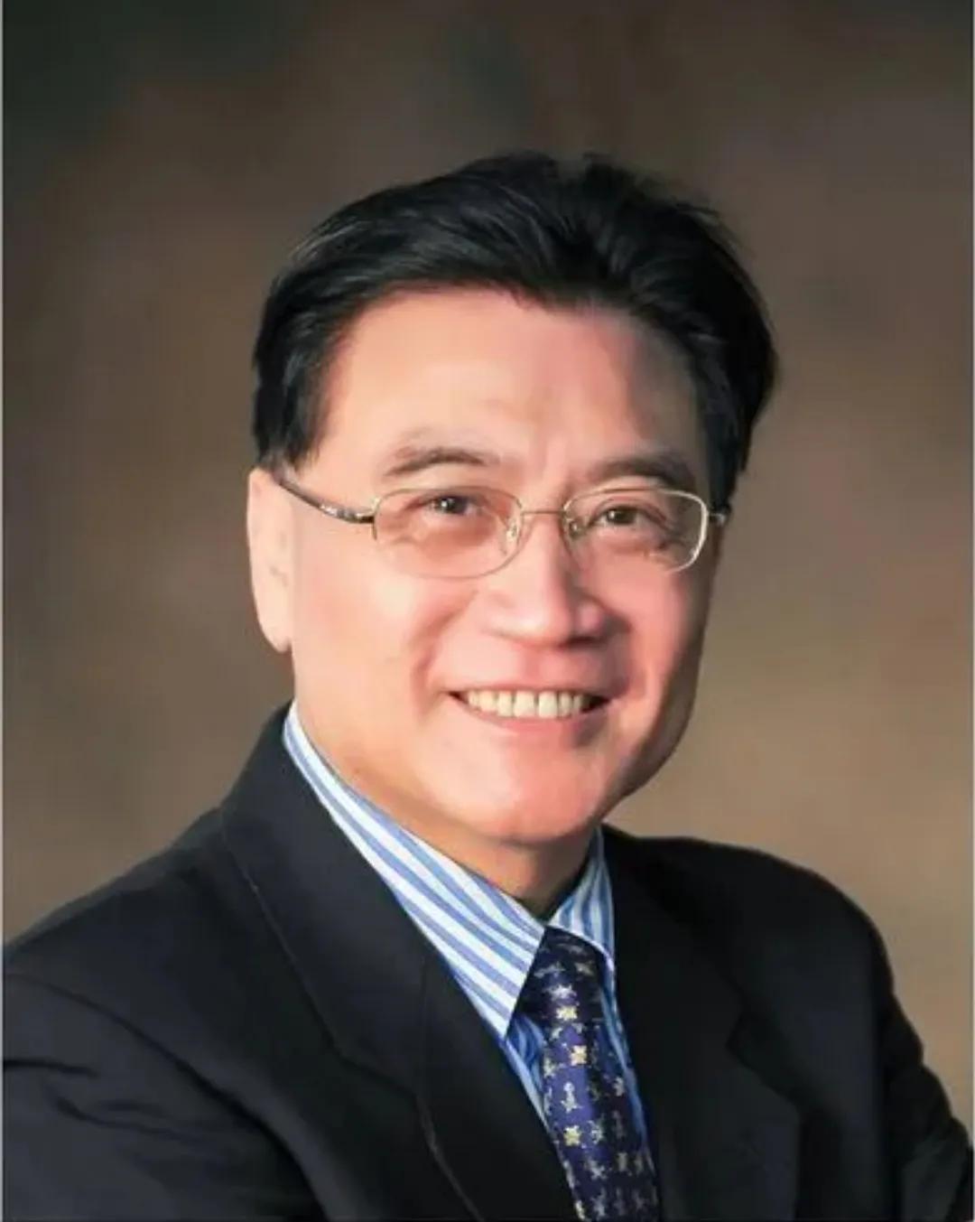 南京鼓楼医院领导班子介绍,南京鼓楼医院现任各科室主任