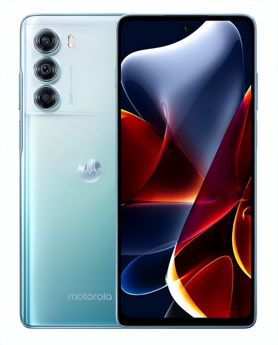 512gb的手机便宜内存容量大,512gb版售价12799元